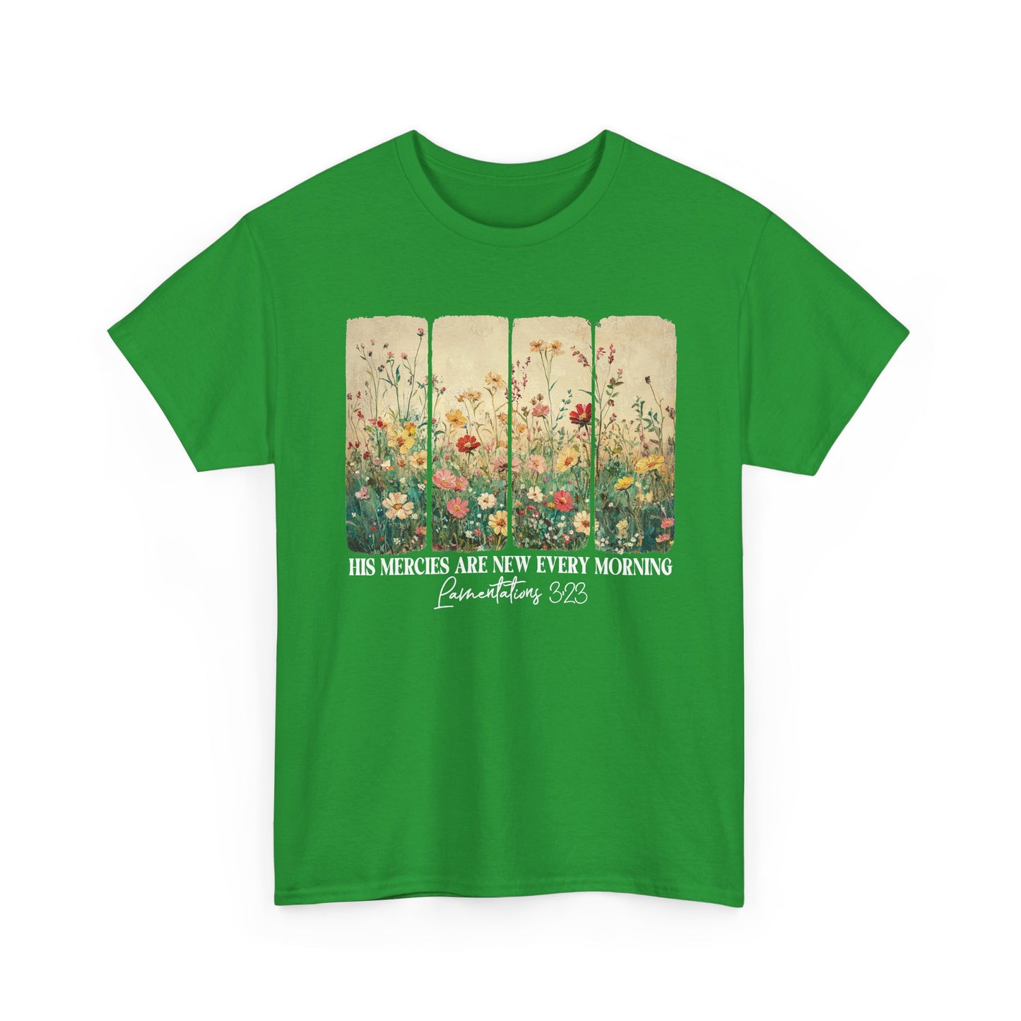 P104 - T-shirt