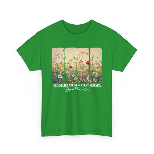 P104 - T-shirt