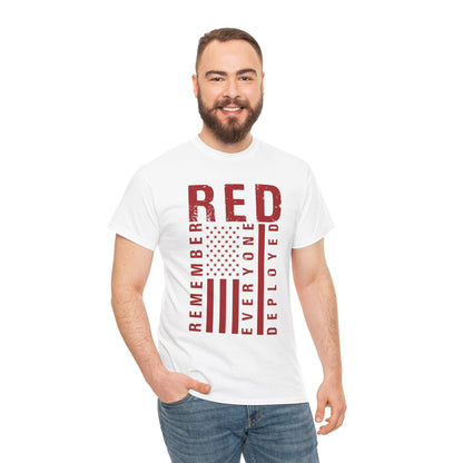 P88 - T-shirt