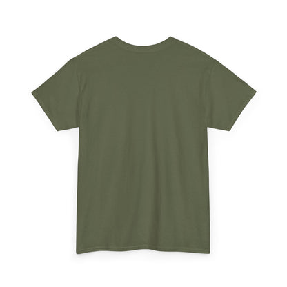 P90 - T-Shirt