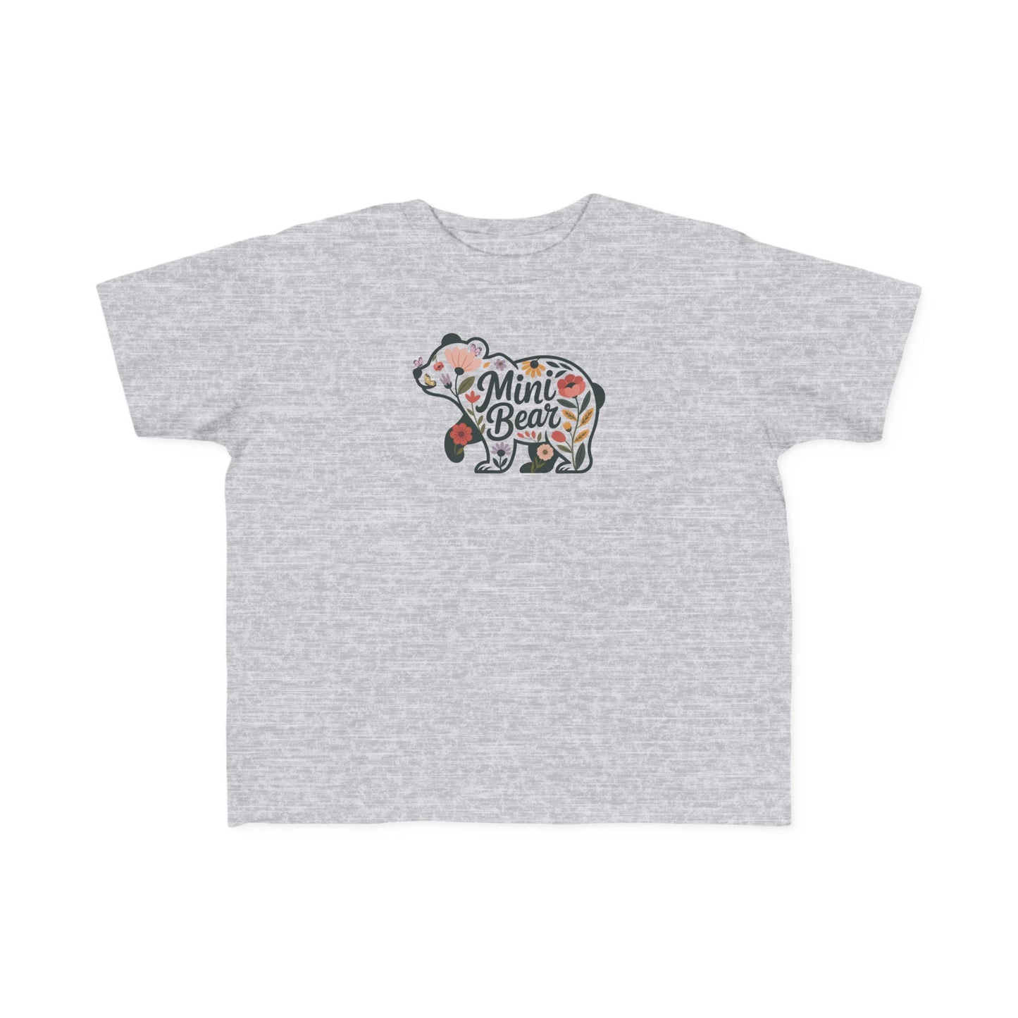 P100 -  Toddler's Tee
