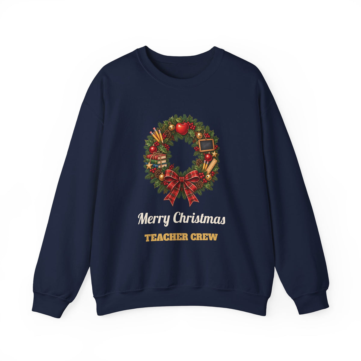 P443 - Sweatshirt