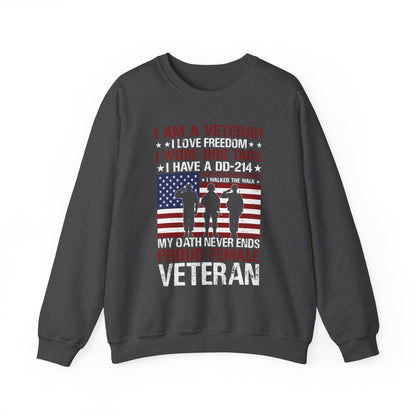P89 - Sweatshirt