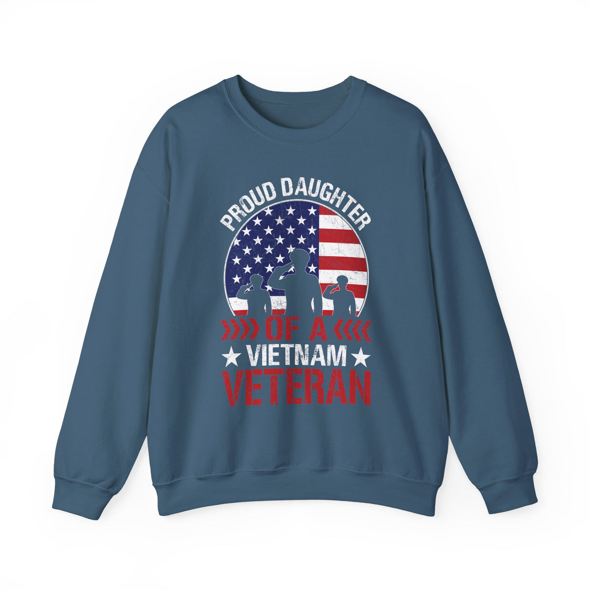 P83 - Sweatshirt