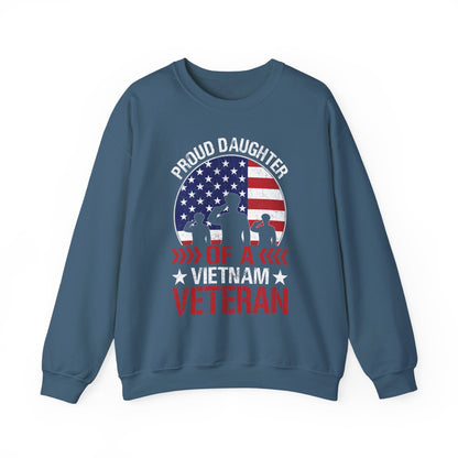 P83 - Sweatshirt