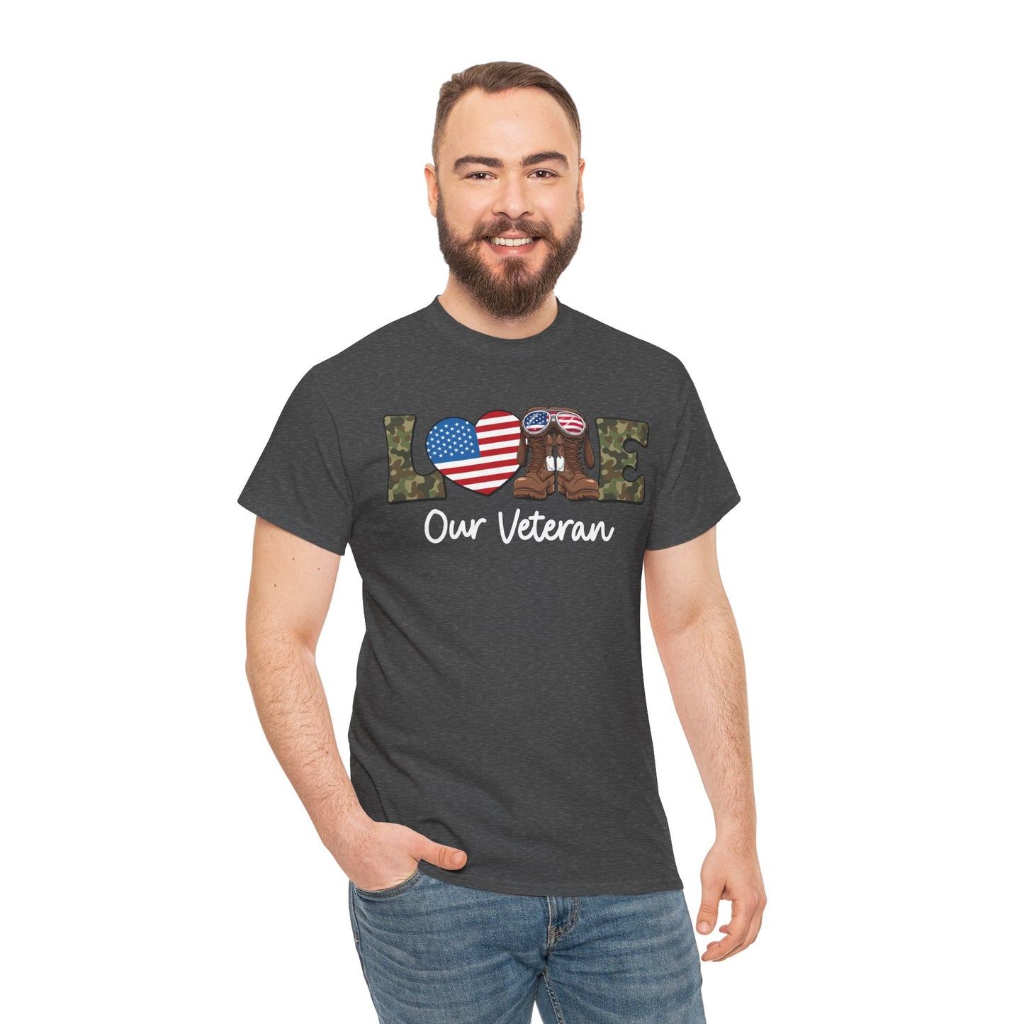P93 - T-shirt