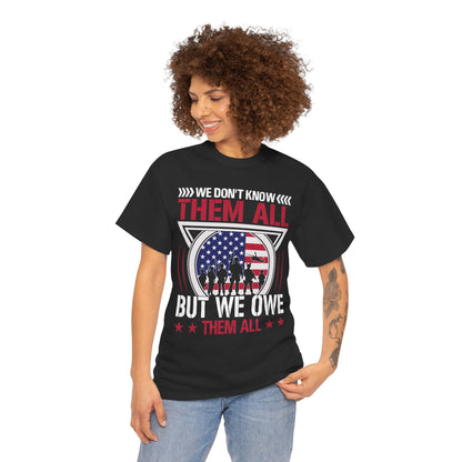 P82 - T-shirt