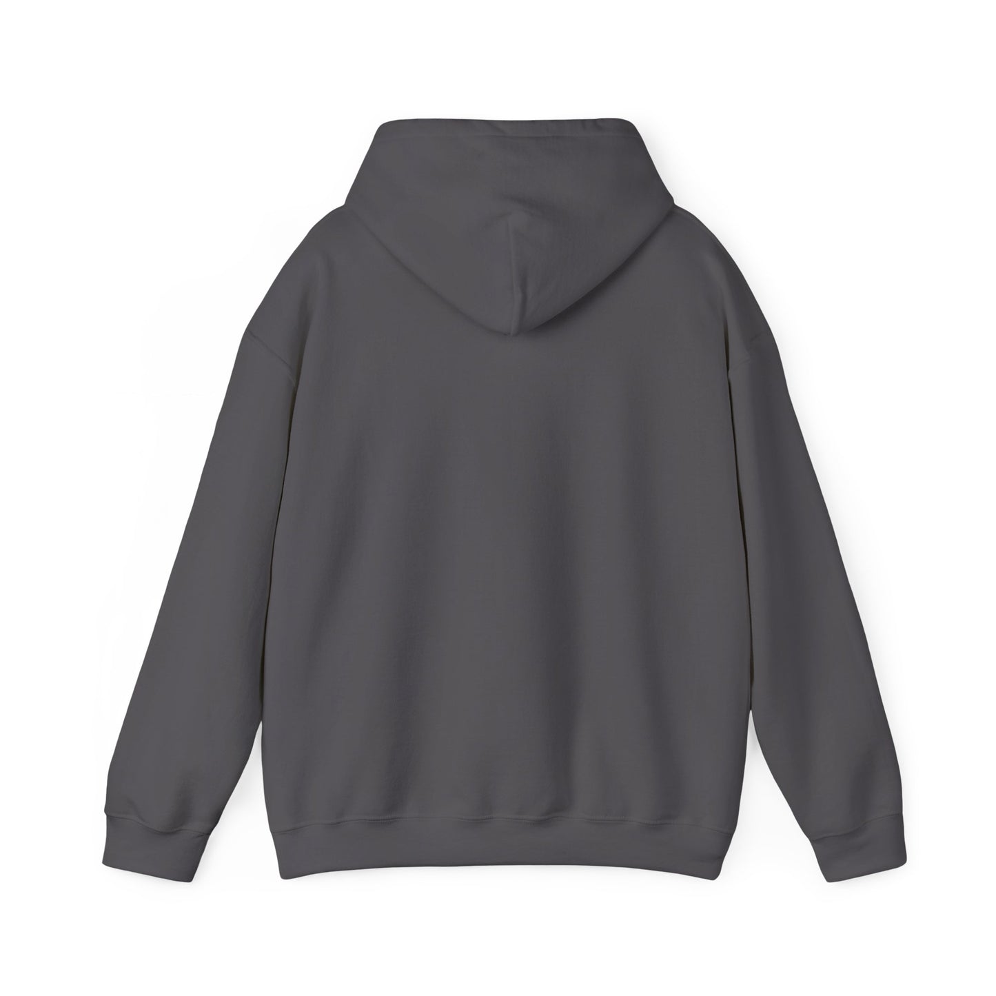 P91 - T-shirt
