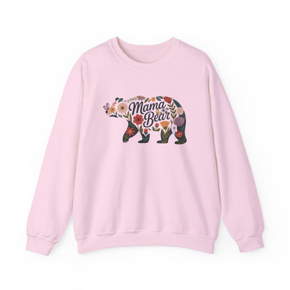 P95 - Sweatshirt