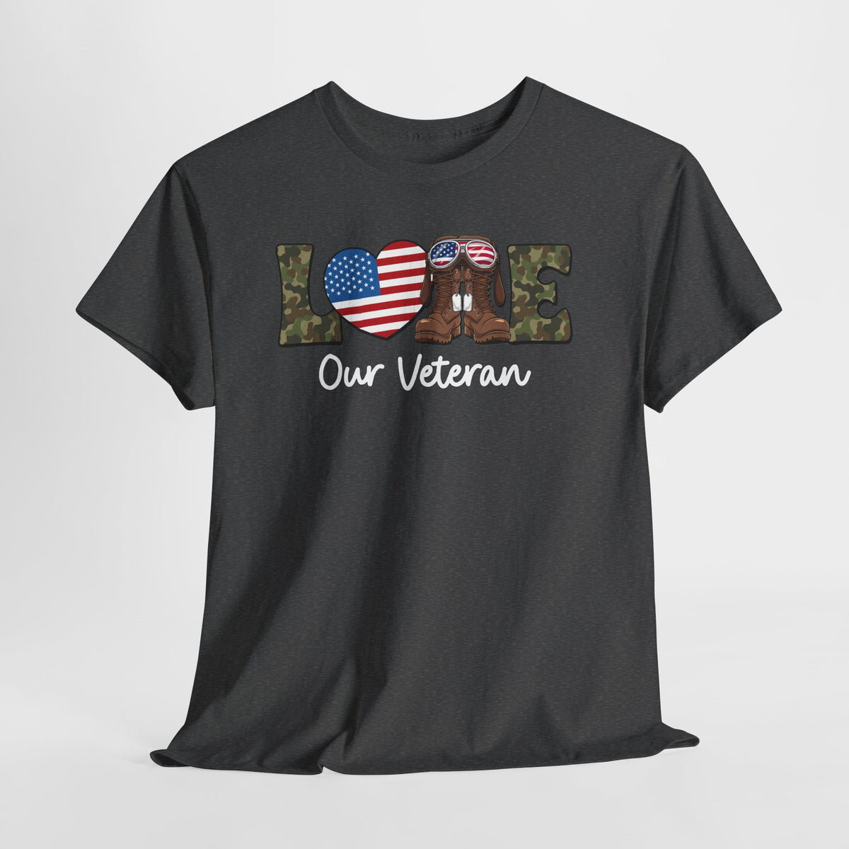 P93 - T-shirt