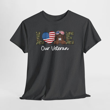 P93 - T-shirt