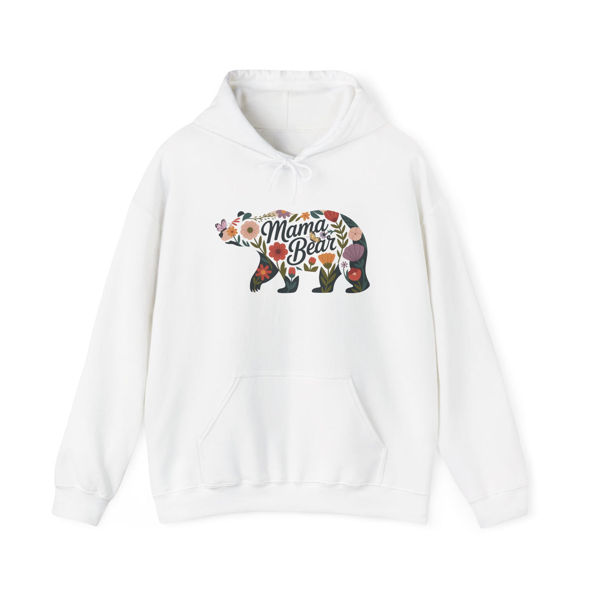 P97 - Hoodie