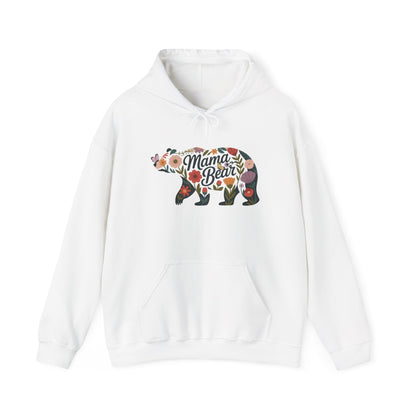 P97 - Hoodie