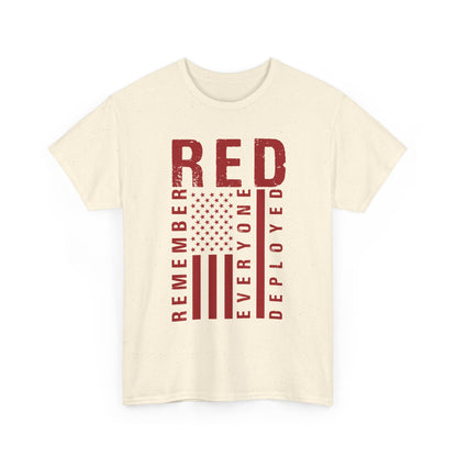 P88 - T-shirt