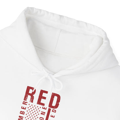 P87 - Hoodie