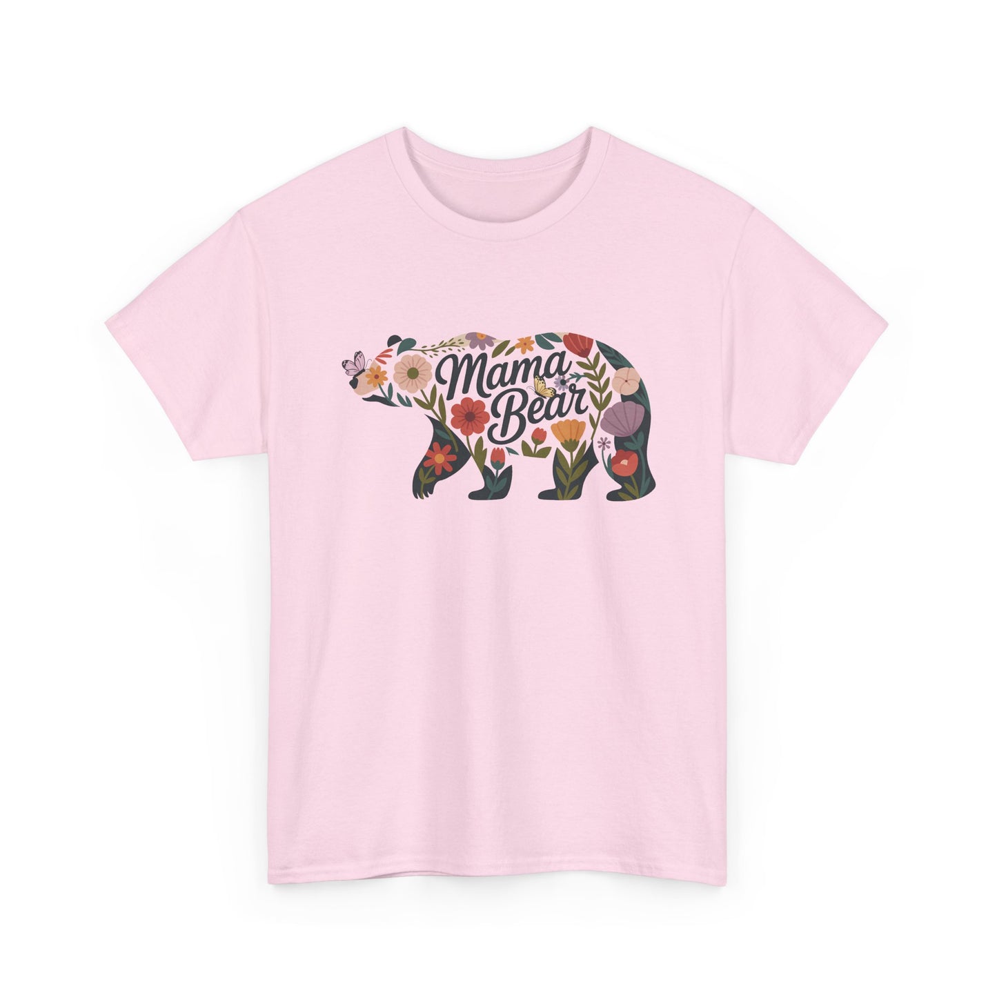 P96 - T-shirt