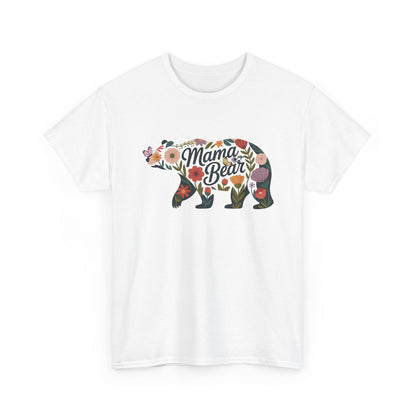 P96 - T-shirt