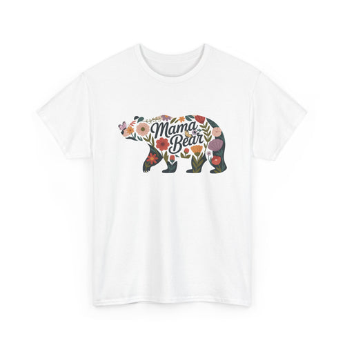 P96 - T-shirt