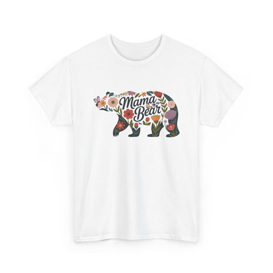 P96 - T-shirt