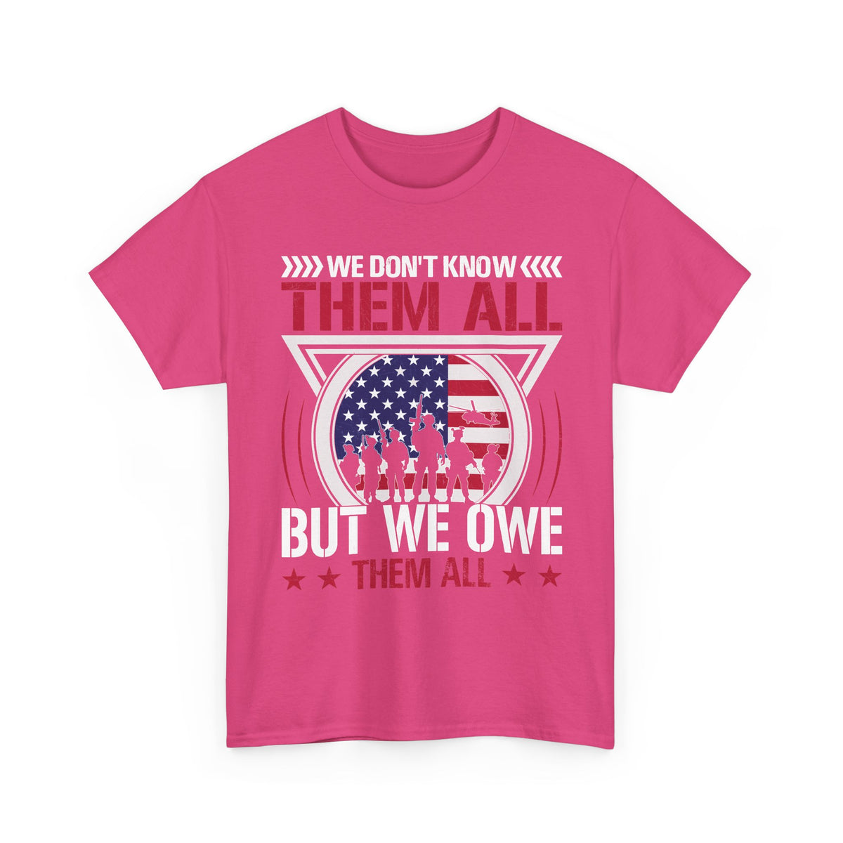 P82 - T-shirt