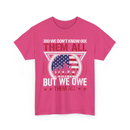 P82 - T-shirt