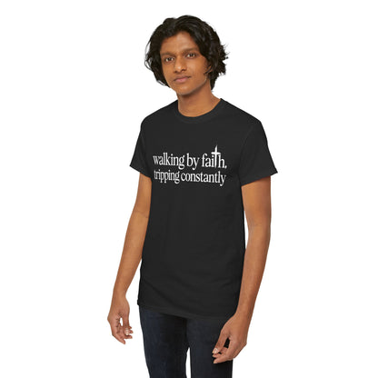 P110 - T-shirt
