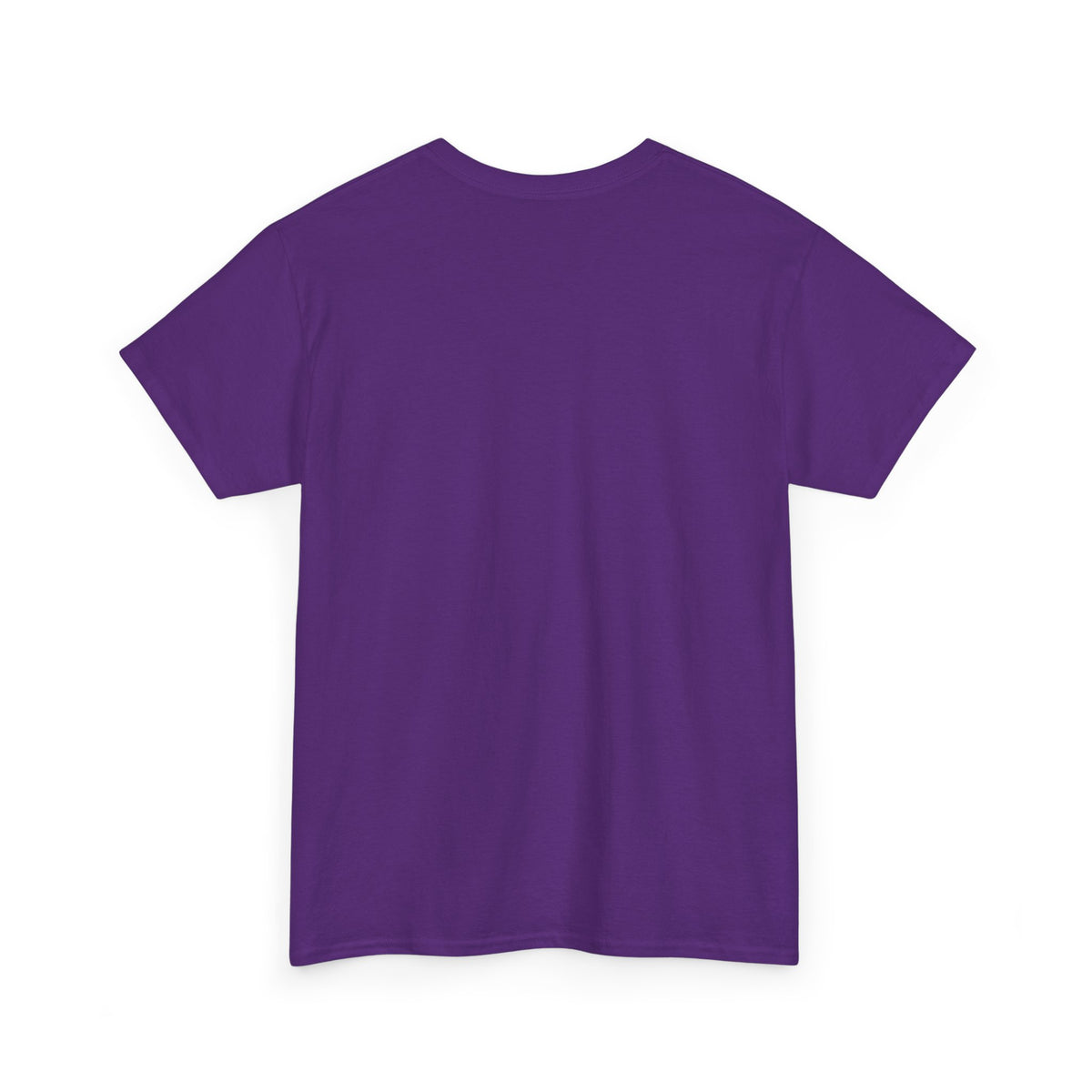 P85 - T-shirt