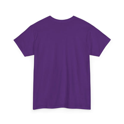 P85 - T-shirt