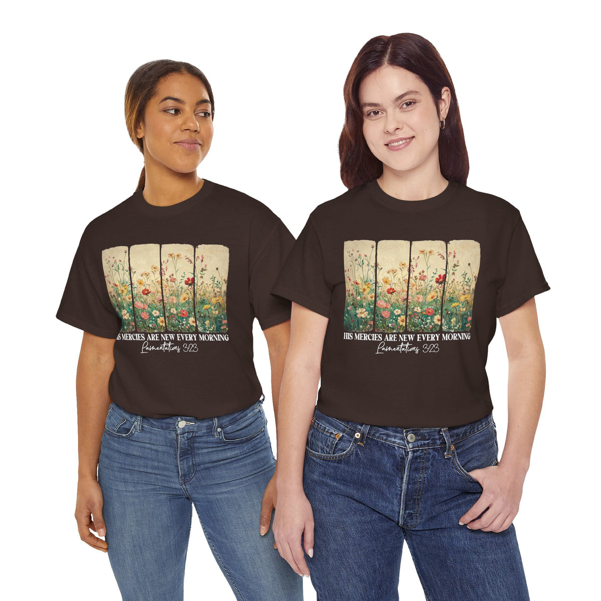 P104 - T-shirt