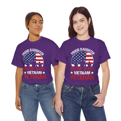 P85 - T-shirt