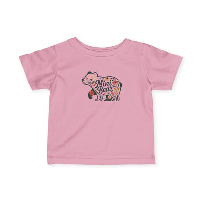 P99 - Infant Tee