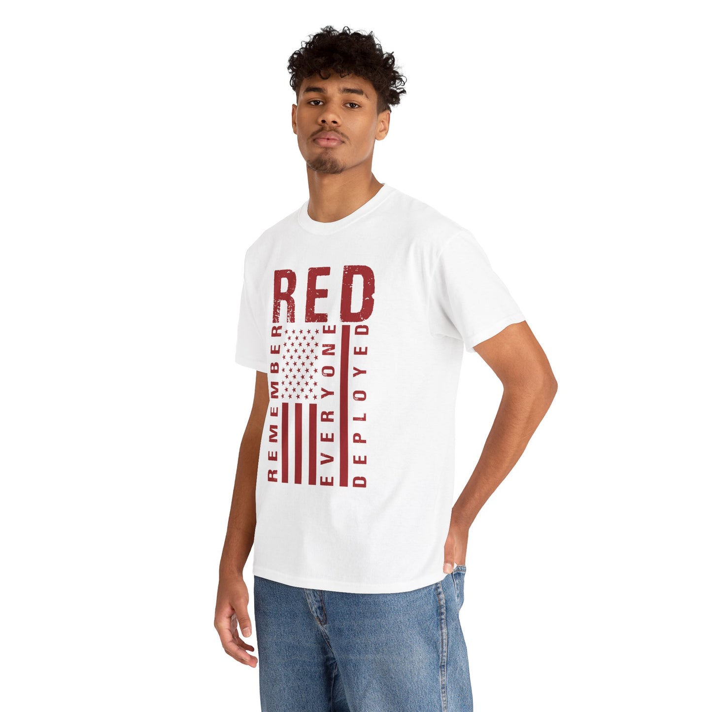 P88 - T-shirt