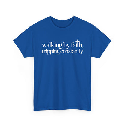P110 - T-shirt