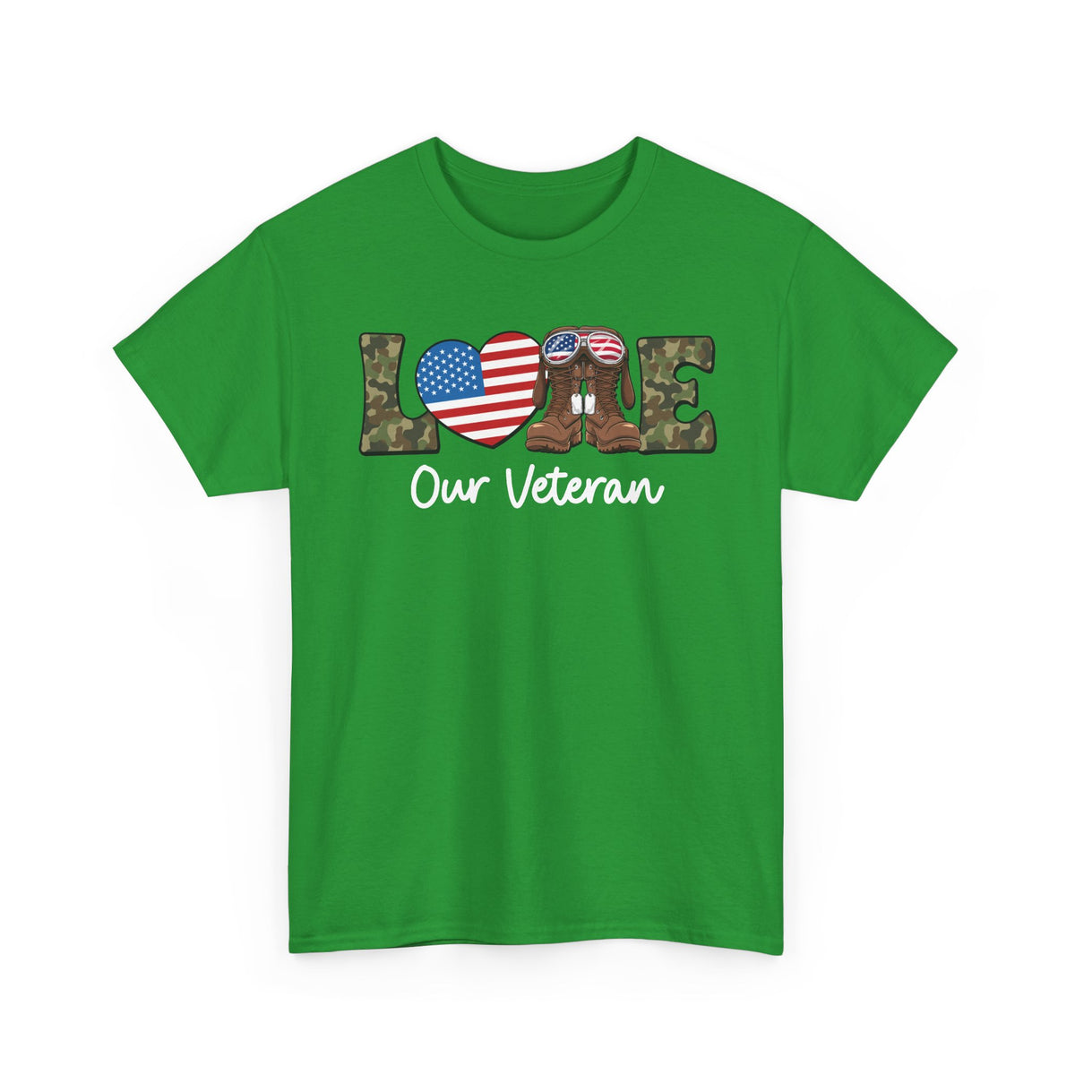 P93 - T-shirt
