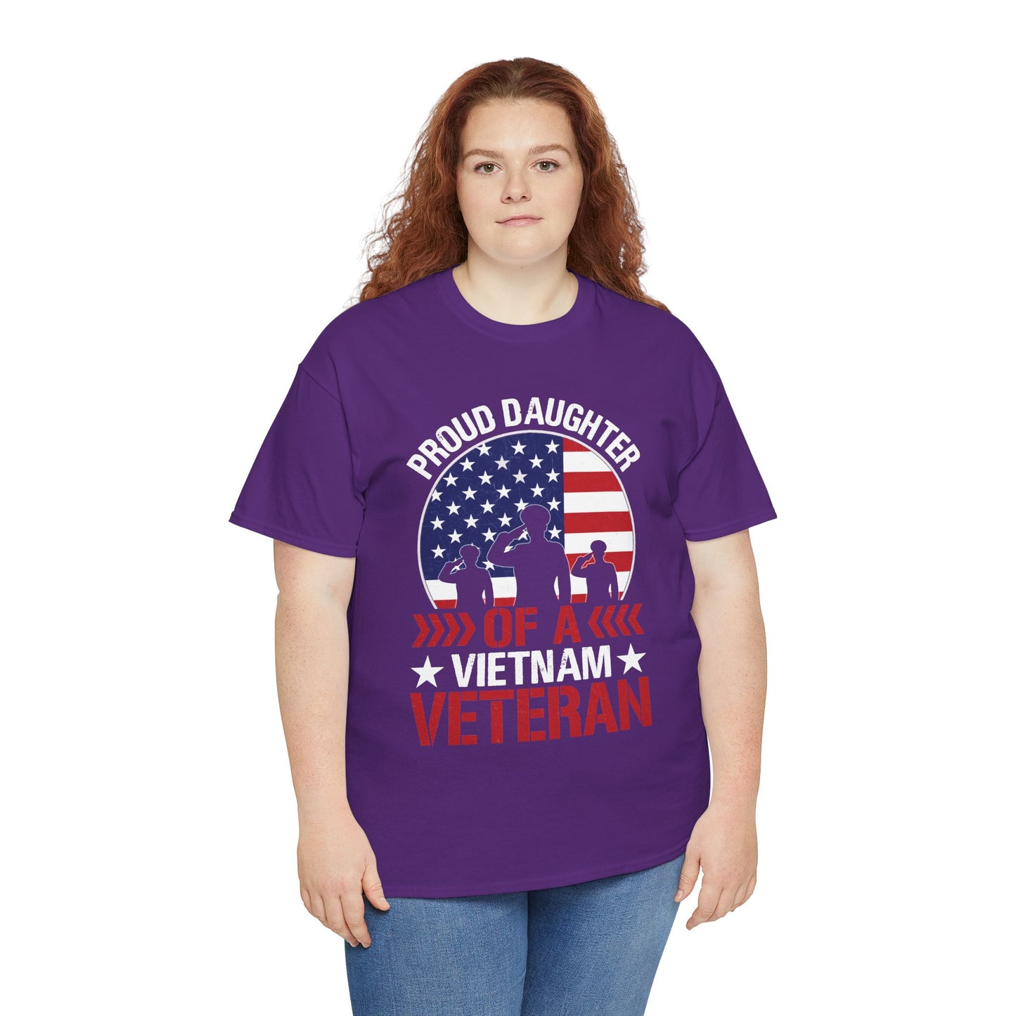 P85 - T-shirt