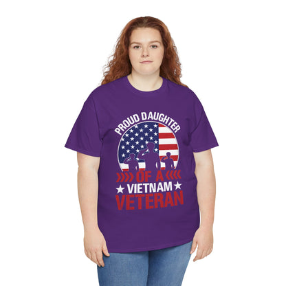P85 - T-shirt