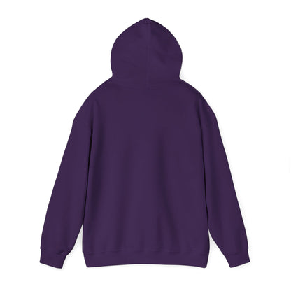 P84 - Hoodie