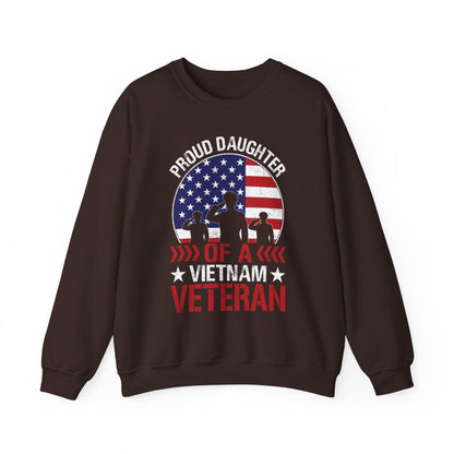 P83 - Sweatshirt
