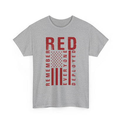 P88 - T-shirt