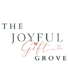 The Joyful Gift Grove - Home