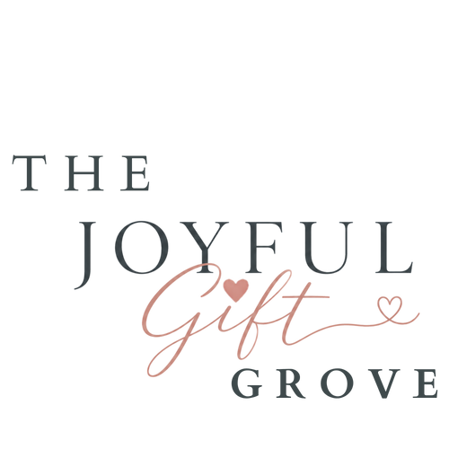 The Joyful Gift Grove