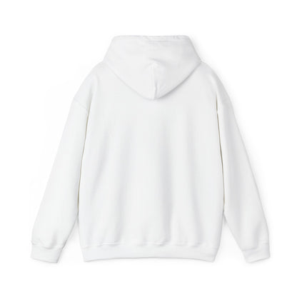 All About Fall Prevention hoodie, additional product view