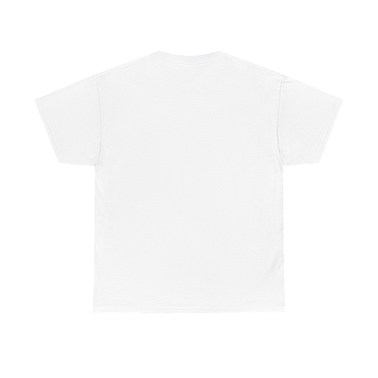 All About Fall Prevention t-shirt, additional product view