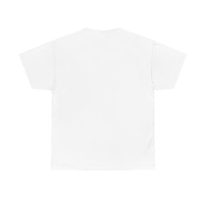 All About Fall Prevention t-shirt, additional product view