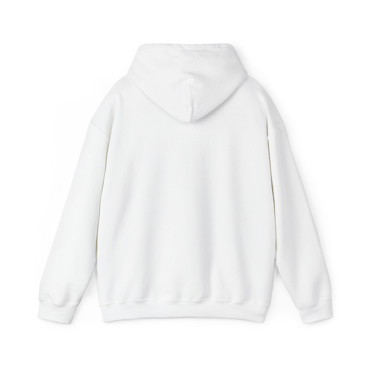 All You Need Is Love And A Dog hoodie, additional product view