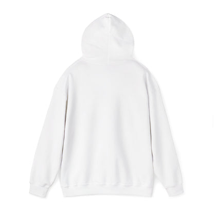 All You Need Is Love And A Dog hoodie, additional product view