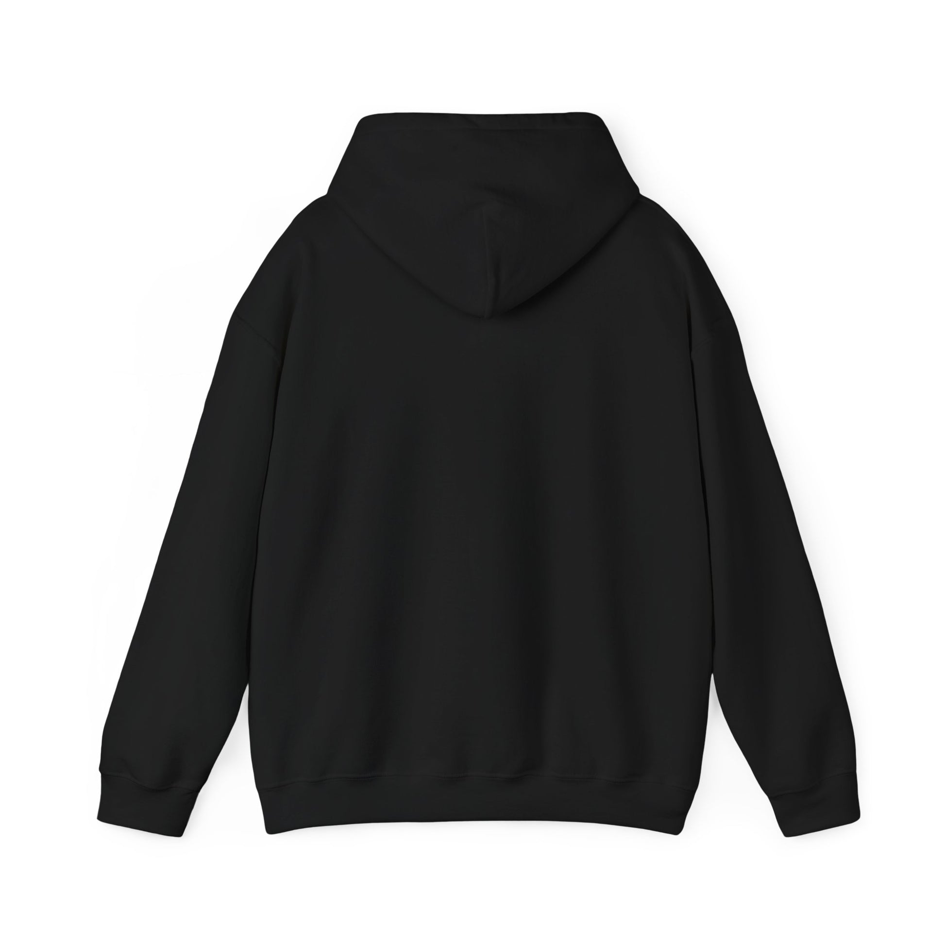 Baby Loading Please Wait sloth hoodie, additional product view