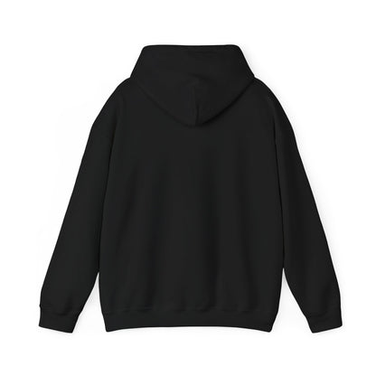 Baby Loading Please Wait sloth hoodie, additional product view