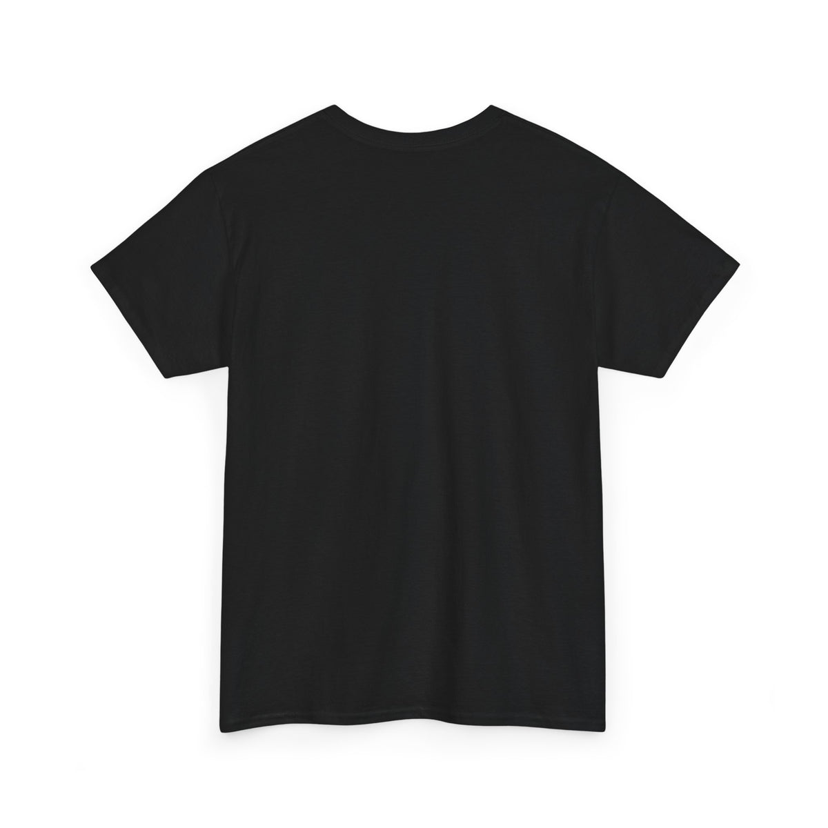 Baby Loading Please Wait sloth t-shirt, additional product view