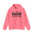 Safety Pink